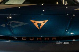 cupra_born_blue_0914_009