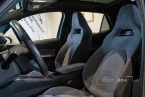 cupra_born_blue_0914_010