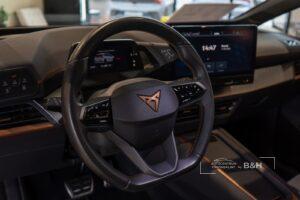 cupra_born_blue_0914_011