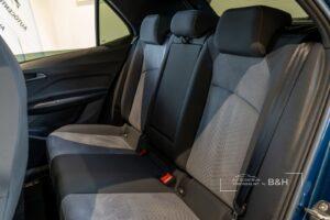 cupra_born_blue_0914_013