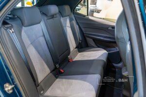 cupra_born_blue_0914_014