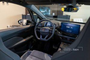 cupra_born_blue_0914_015