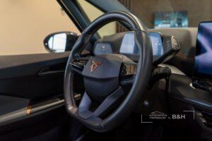 cupra_born_blue_0914_017