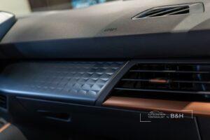 cupra_born_blue_0914_018
