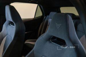 cupra_born_blue_0914_019