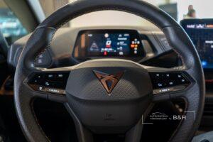 cupra_born_blue_0914_021