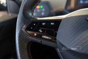 cupra_born_blue_0914_023