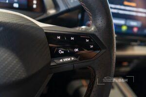 cupra_born_blue_0914_024