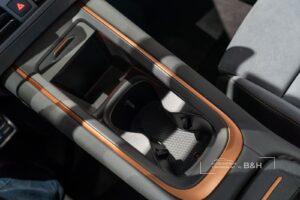 cupra_born_blue_0914_025
