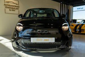 fiat500e_0930_001