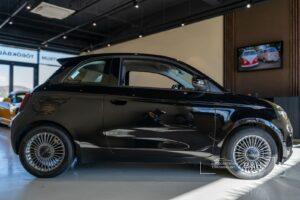 fiat500e_0930_002