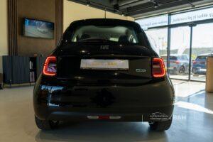 fiat500e_0930_003