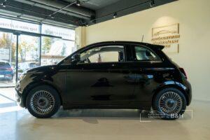 fiat500e_0930_004
