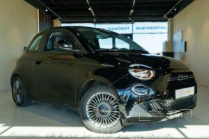 fiat500e_0930_005