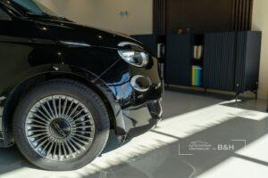 fiat500e_0930_006