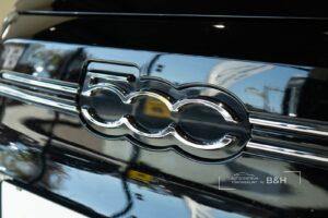 fiat500e_0930_007