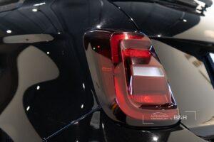 fiat500e_0930_008