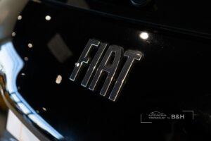 fiat500e_0930_009