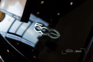 fiat500e_0930_010