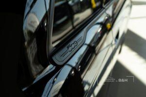 fiat500e_0930_011