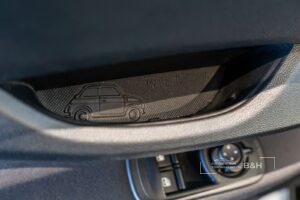 fiat500e_0930_012