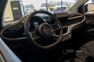 fiat500e_0930_013