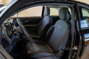 fiat500e_0930_014