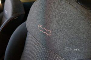 fiat500e_0930_015