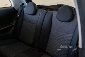 fiat500e_0930_016