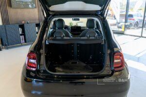 fiat500e_0930_017
