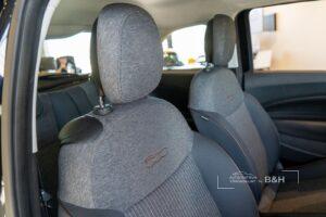 fiat500e_0930_018
