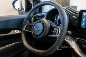fiat500e_0930_019