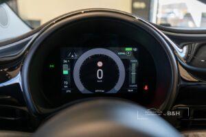 fiat500e_0930_021