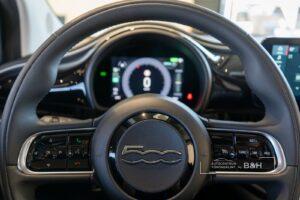 fiat500e_0930_022
