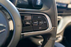 fiat500e_0930_023