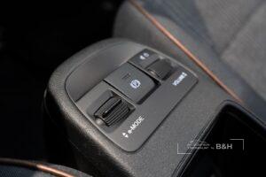 fiat500e_0930_024