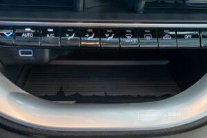 fiat500e_0930_025