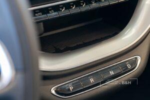 fiat500e_0930_026