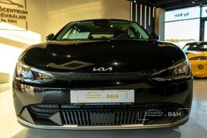 kia_ev6_1007_001