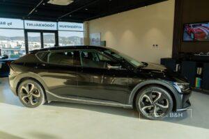 kia_ev6_1007_002