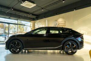 kia_ev6_1007_003