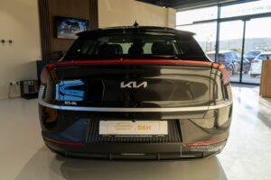 kia_ev6_1007_004