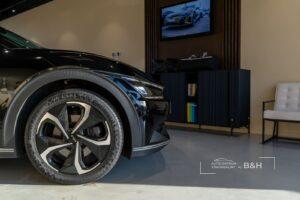kia_ev6_1007_005