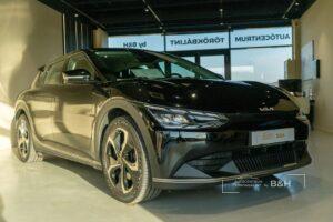 kia_ev6_1007_006