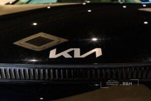 kia_ev6_1007_007