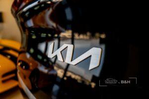 kia_ev6_1007_008