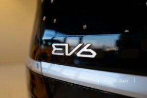 kia_ev6_1007_009
