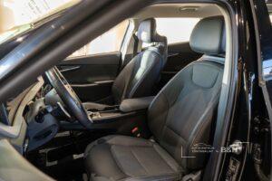 kia_ev6_1007_010