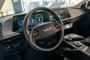 kia_ev6_1007_011