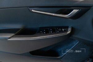 kia_ev6_1007_012